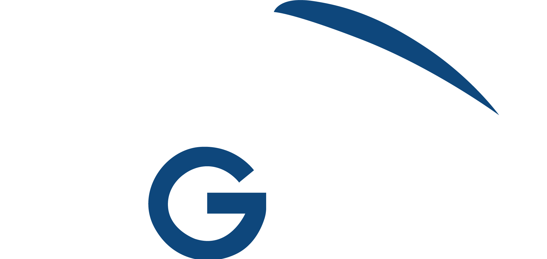 MGMT Superyacht Agency