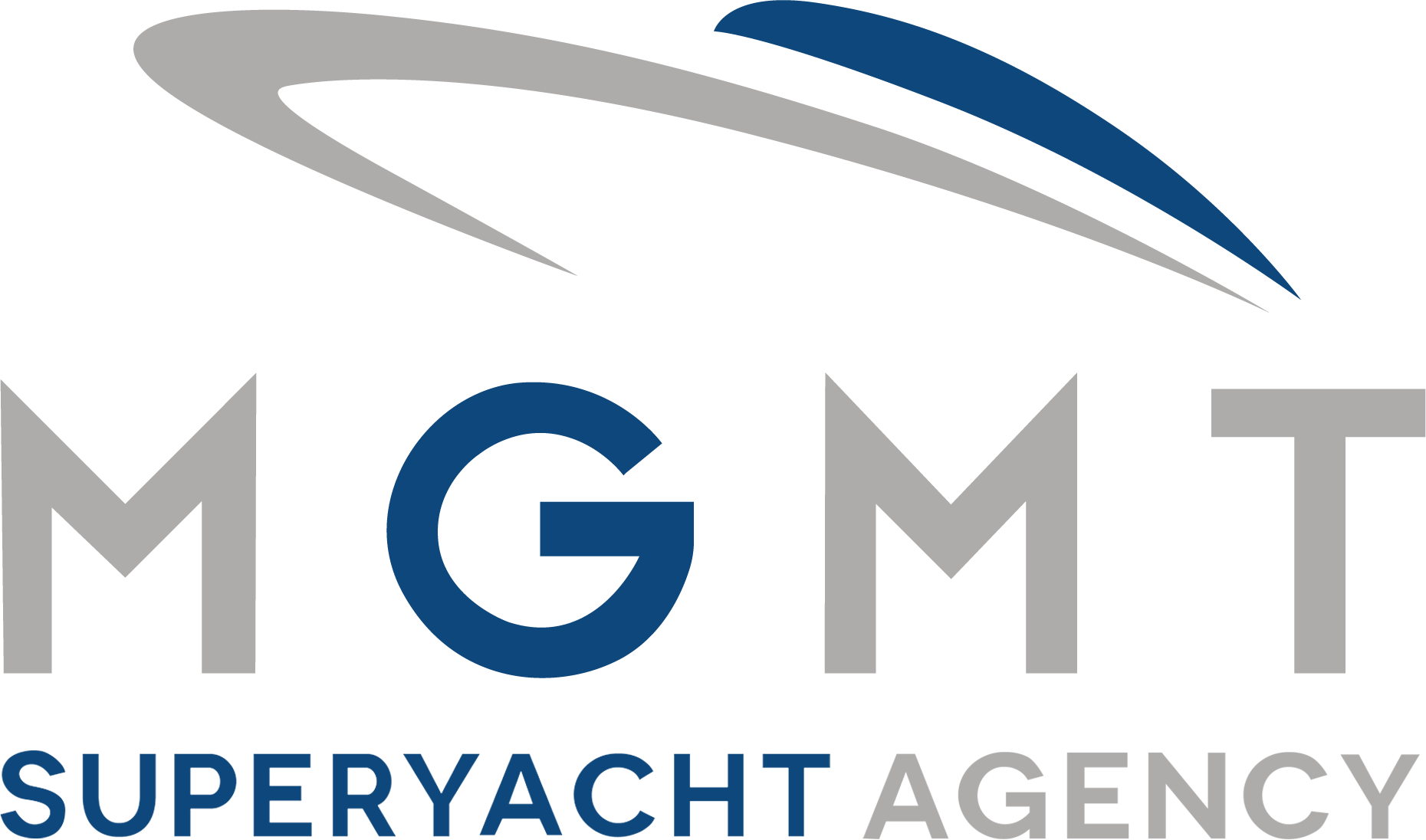 MGMT Superyacht Agency