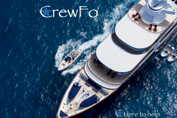 Yacht Services MGMT