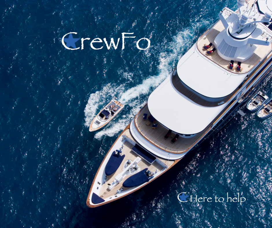 Yacht Services MGMT